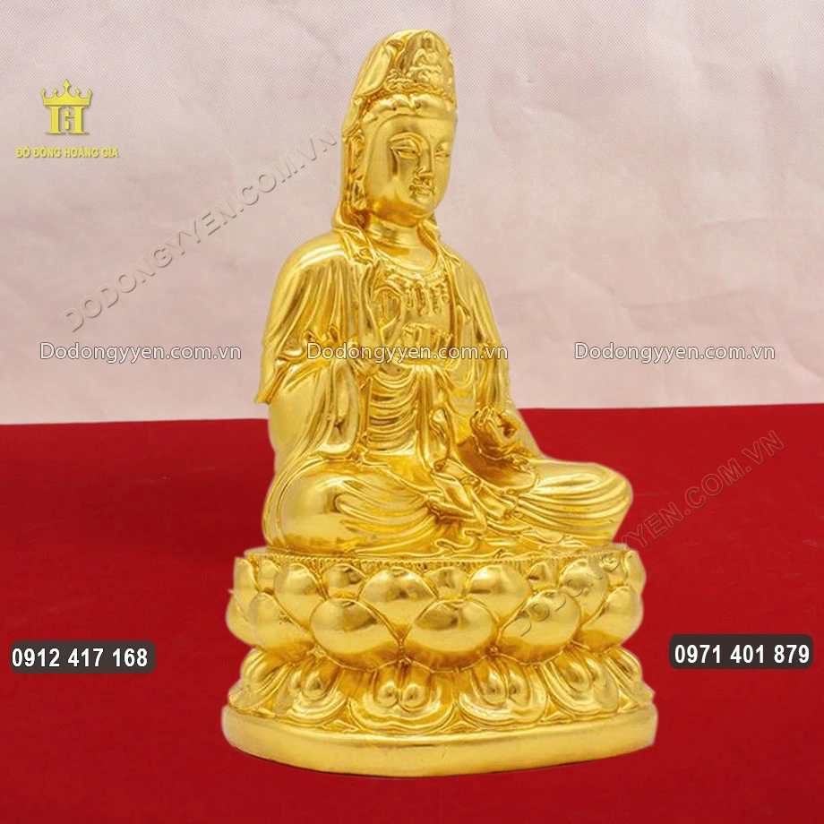 H&igrave;nh ảnh nh&igrave;n nghi&ecirc;ng của vật phẩm